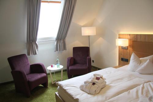 hotel tannhof