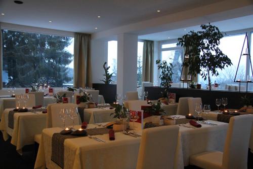hotel tannhof