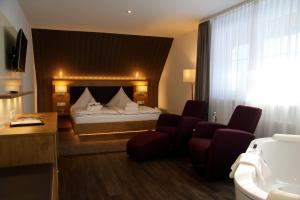 hotel tannhof