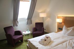 hotel tannhof