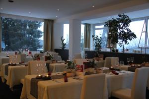 hotel tannhof