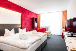 hotel tannhof