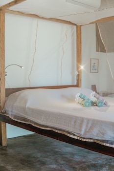 ferra resort siargao