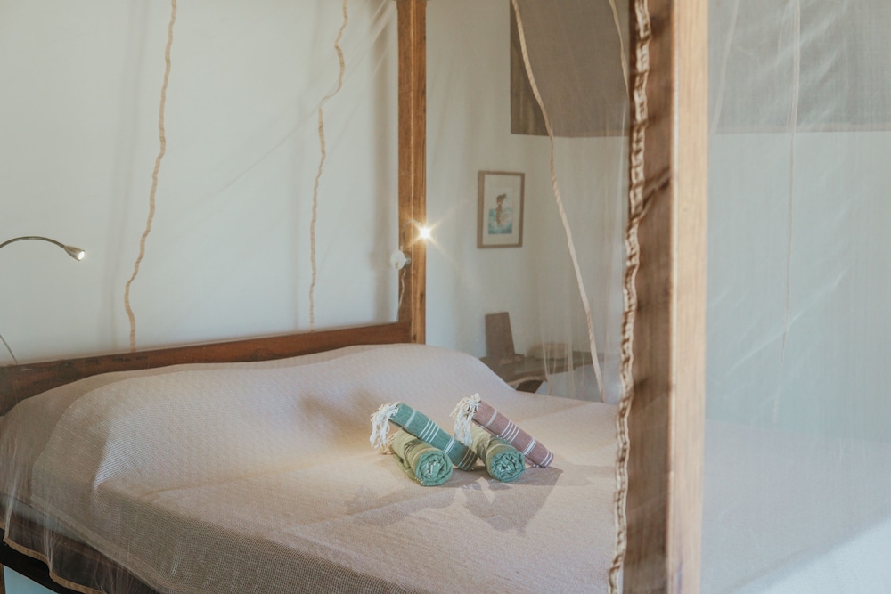 ferra resort siargao