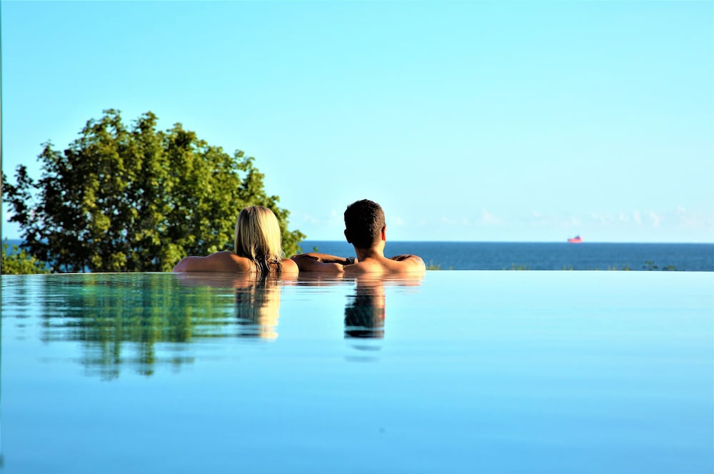 das ahlbeck hotel and spa