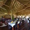 Hakusembe River Lodge,Kavango East Region>>Rundu,3 star