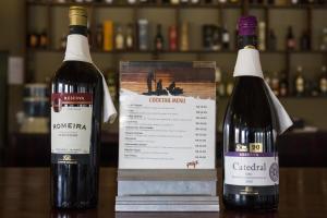 hakusembe river lodge