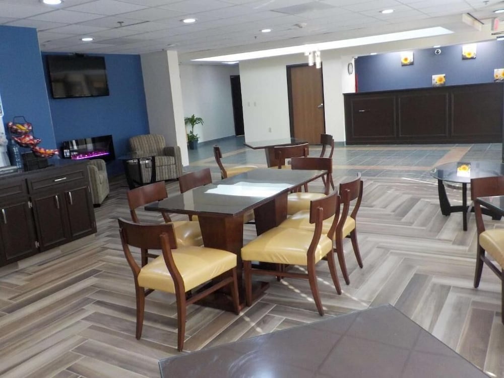stay plus hotel