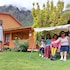 ollantaytambo