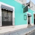 oyo casa vieja ciudad serdan museo la magnolia