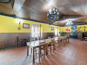 oyo casa vieja ciudad serdan museo la magnolia