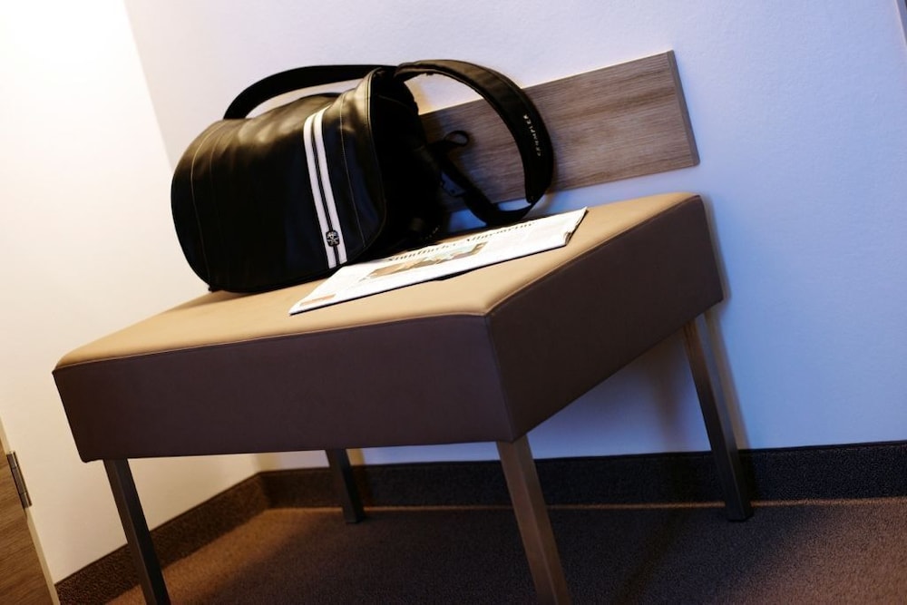 hotel schweizer hof kassel