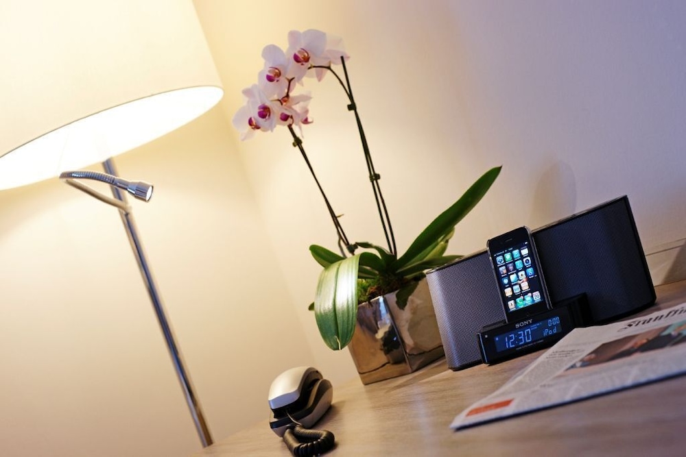 hotel schweizer hof kassel