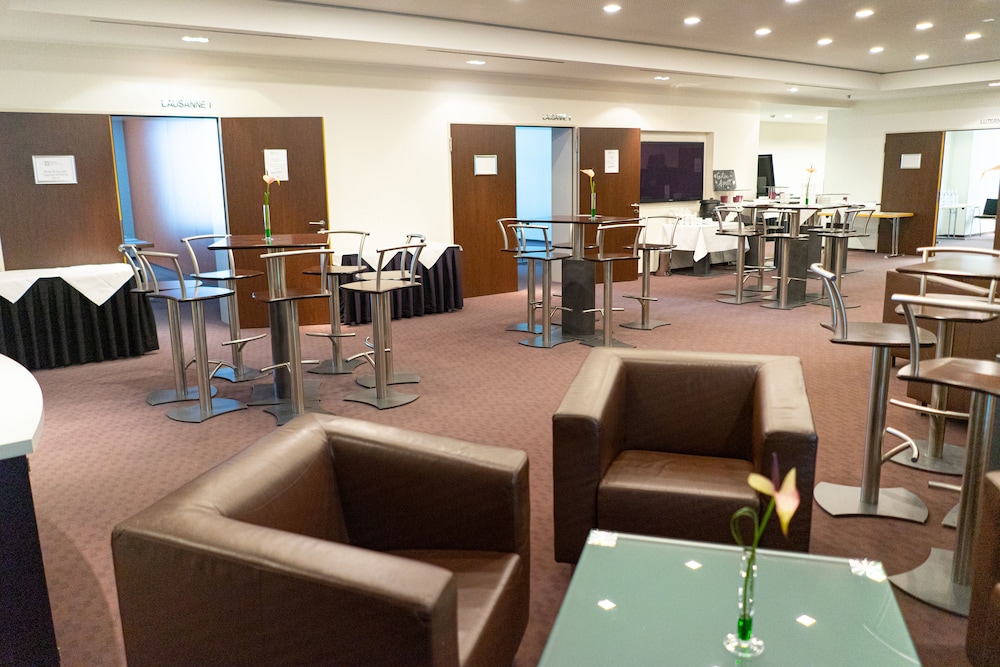 hotel schweizer hof kassel