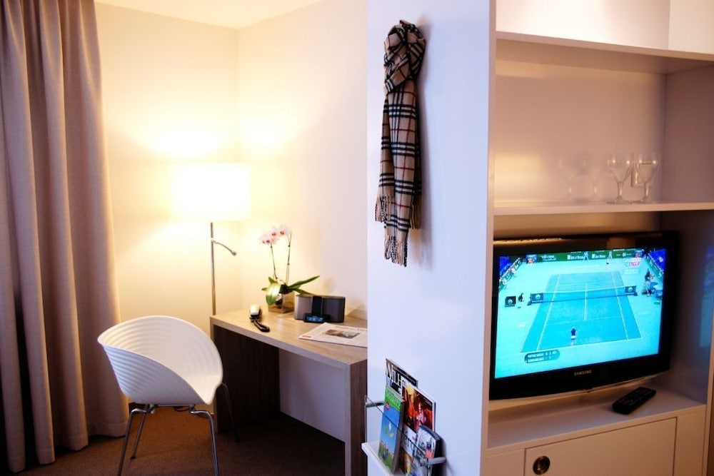 hotel schweizer hof kassel