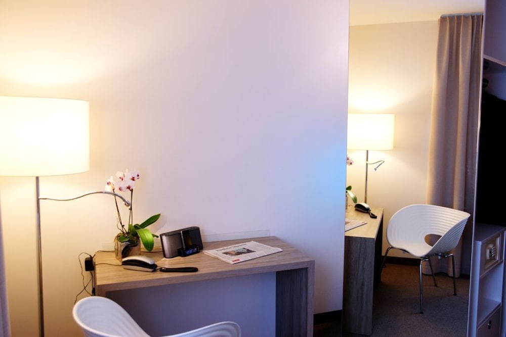 hotel schweizer hof kassel