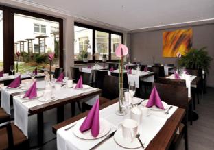 hotel schweizer hof kassel