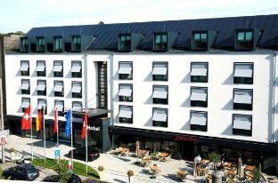 hotel schweizer hof kassel
