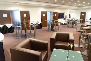 hotel schweizer hof kassel