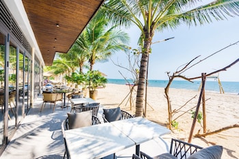 hoang ngoc resort