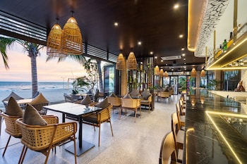 hoang ngoc resort