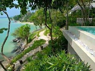 kamalaya koh samui