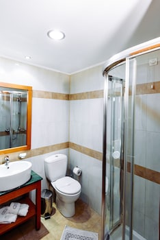 the athens mirabello