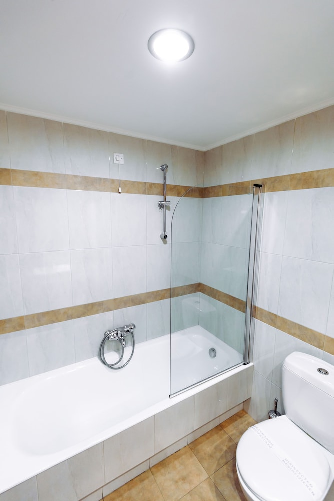 the athens mirabello