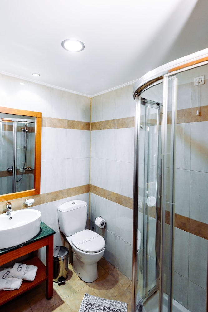 the athens mirabello