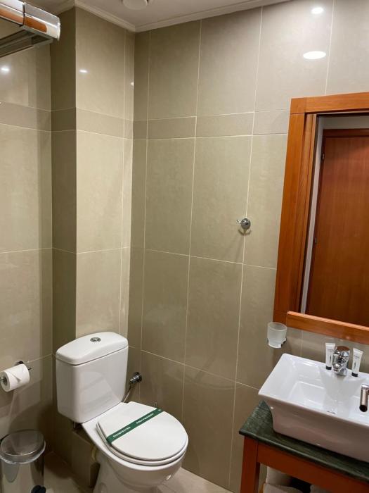 the athens mirabello