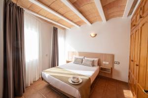 apartamentos blanco sol