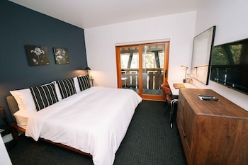 gravity haus truckee tahoe