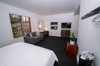 gravity haus truckee tahoe