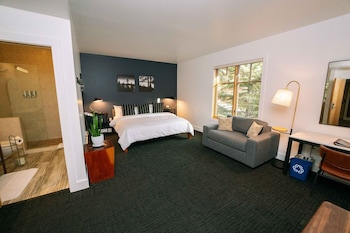 gravity haus truckee tahoe