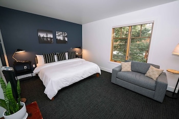 gravity haus truckee tahoe