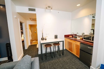 gravity haus truckee tahoe