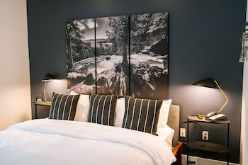 gravity haus truckee tahoe