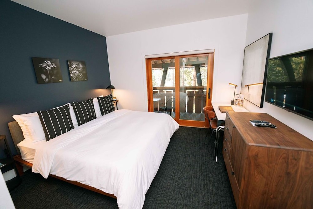 gravity haus truckee tahoe