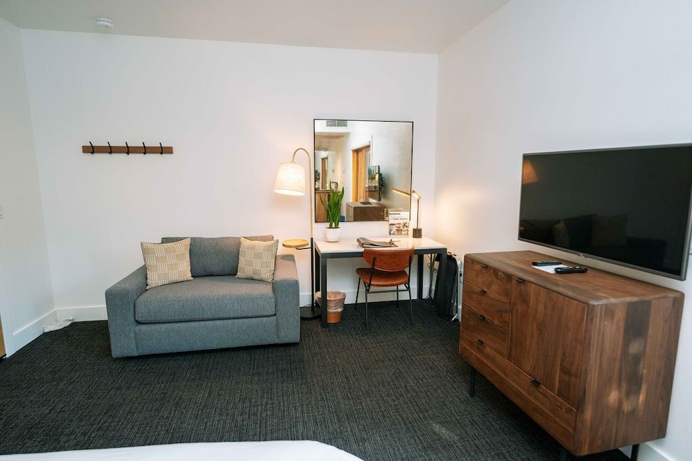 gravity haus truckee tahoe