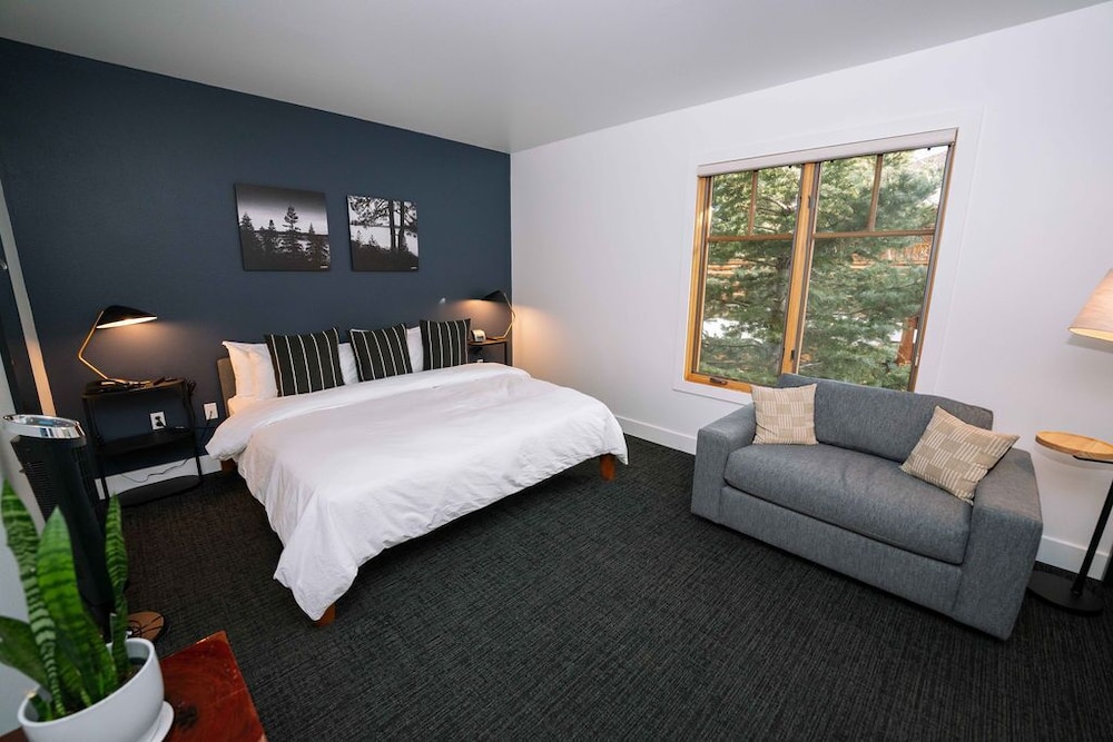 gravity haus truckee tahoe