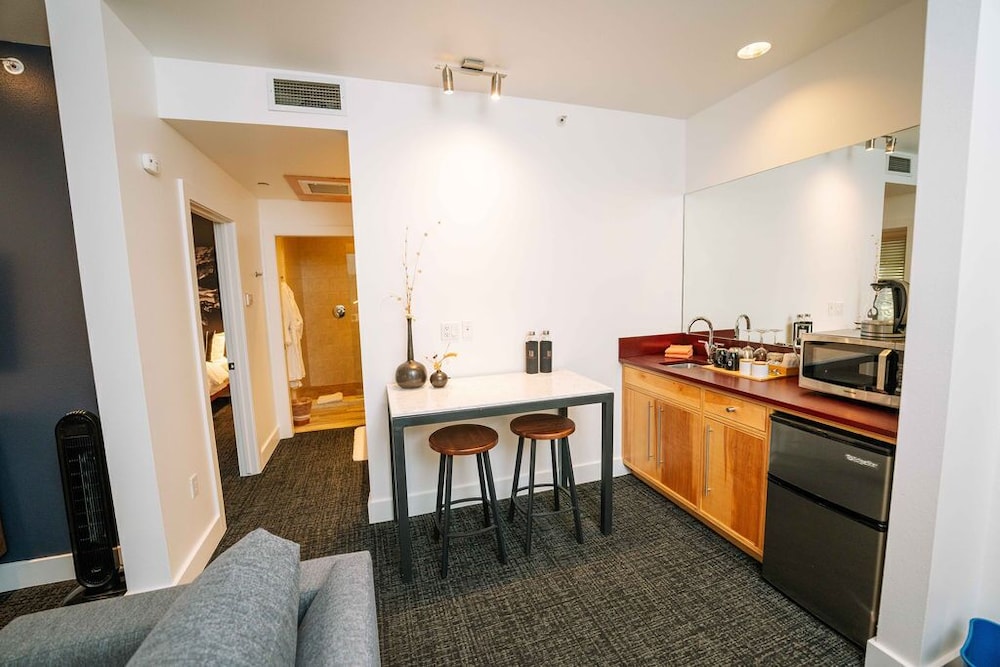 gravity haus truckee tahoe