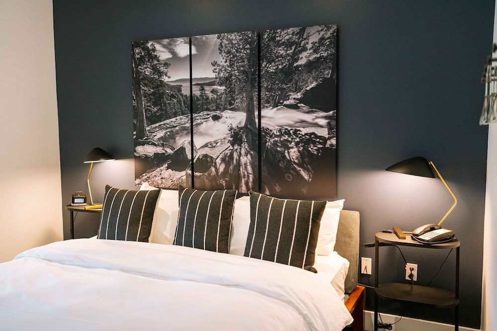 gravity haus truckee tahoe