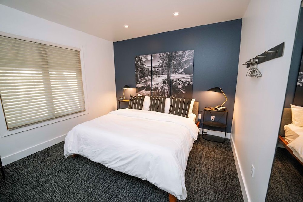 gravity haus truckee tahoe