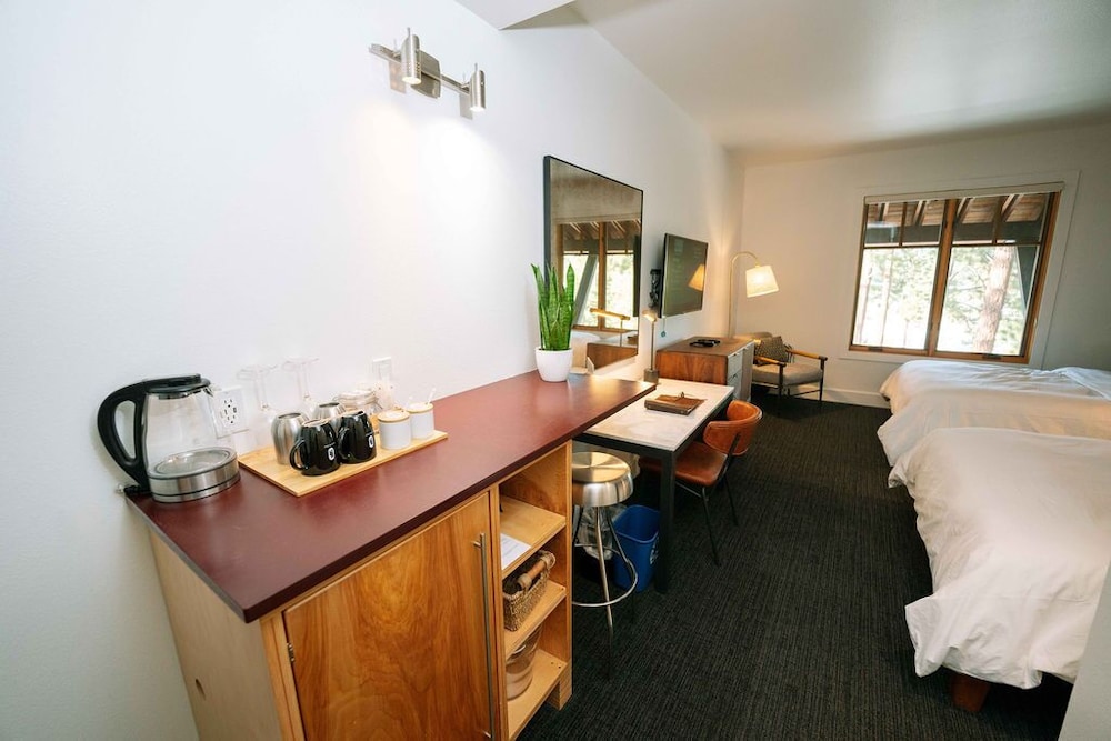 gravity haus truckee tahoe