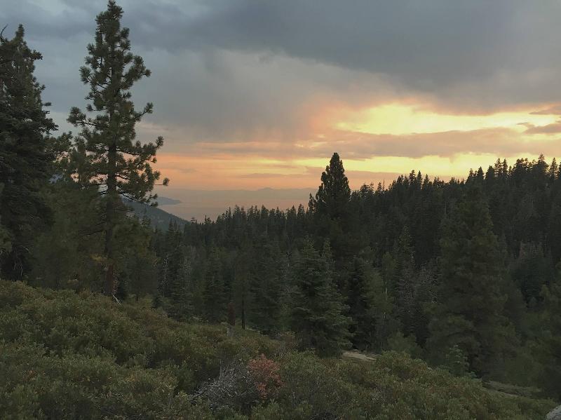 Gravity Haus Truckee-Tahoe,Nevada County>>Lake Tahoe,4 star