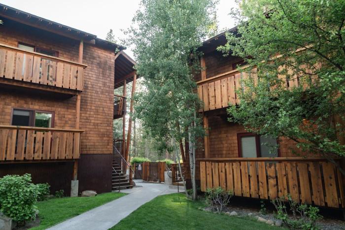 gravity haus truckee tahoe