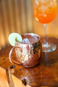 gravity haus truckee tahoe