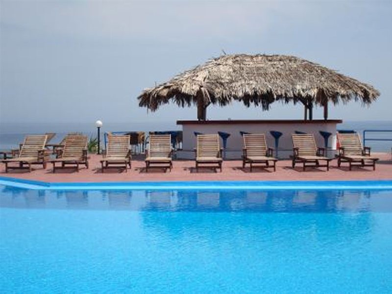 mylopotamos