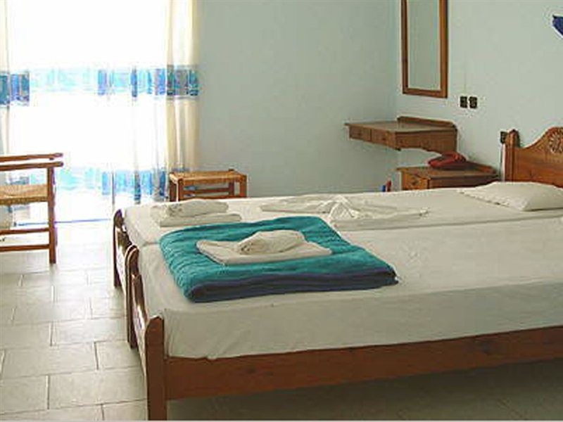 mylopotamos