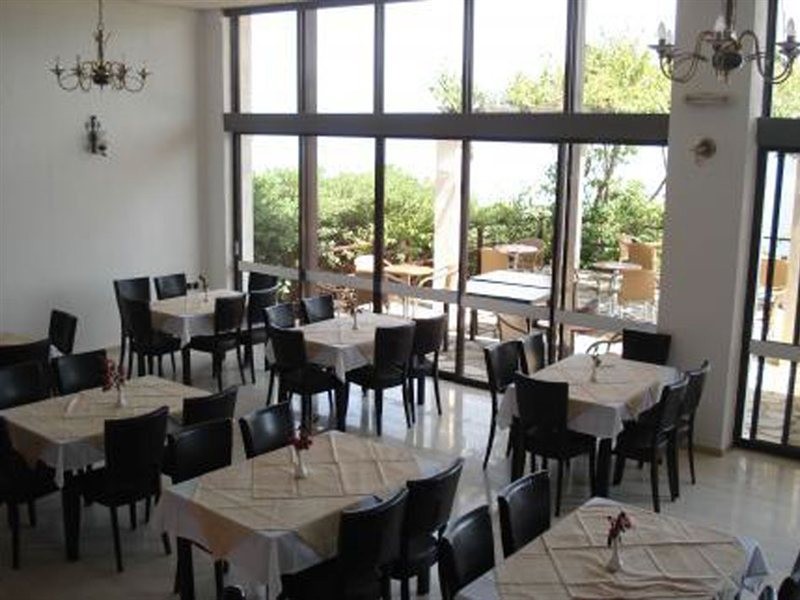 mylopotamos